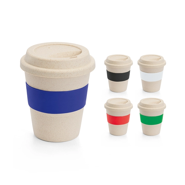 RD 94067-Copo de viagem personalizado 380 ml RD 94067-Copo de viagem personalizado 380 ml